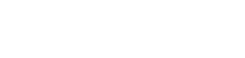 Galerias Macieira e Silva
