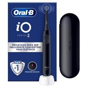 ESC.DENTES BRAUN REC.1440M.-IO2PRETO