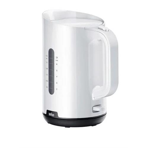 JARRO TERM BRAUN 2200W.1,7L-WK1100WH