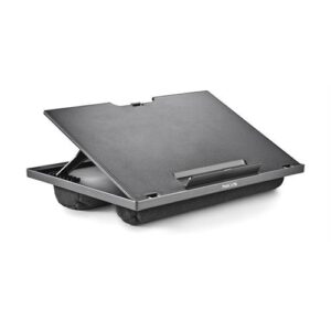 BASE P/PORT. NGS          -LAPNEST