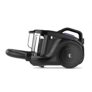 ASP TAURUS S/SACO-850W-GUZZIERCYCLONE