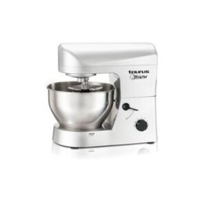 BATEDEIRA TAURUS 650W.I-MIXING CHEFII