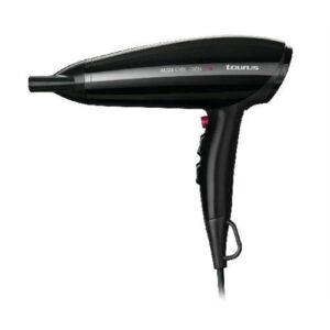 SECAD TAURUS 2200W-ALIZEEVOLUTION2200