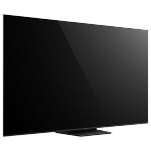 TV TCL SQD MINILED-GOOGLE-55Q7DPRO