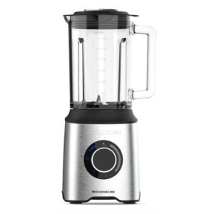 LIQUIDIF TAURUS 2L .-PRIORADVANCE1800