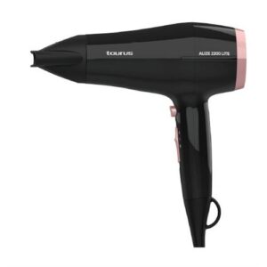 SECAD TAURUS 2200W -ALIZE2200LITE