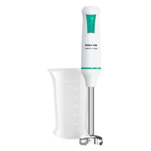 VARINHA TAURUS 750W.2V. -ROBOT750INOX