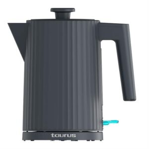 JARRO TERM TAURUS 2200W.1,7L-JONICTEA