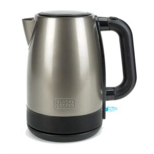 JARRO TERM BLACK+ D.2200W.1,7-BXKE2201E