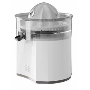 ESPREMEDOR BLACK+ D. 40W.10CM. -BXCJ40E