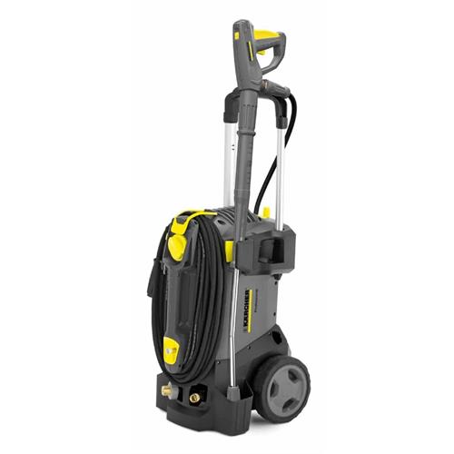 M.L.ALTA PRESSÃO KARCHER -HD5/17CPLUS