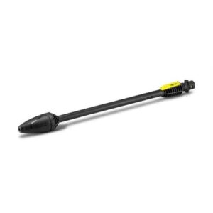 BOCAL KARCHER P/FRES.K5/K4-2.642/728.0