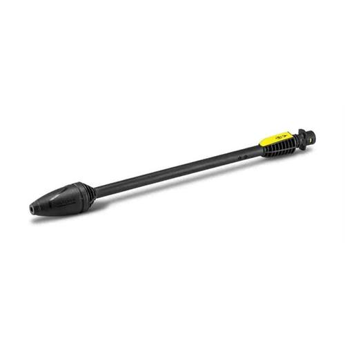 BOCAL KARCHER P/FRES.K5/K4-2.642/728.0
