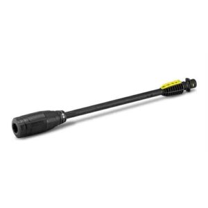 PONTEIRA KARCHER VP120    -2.642/724.0