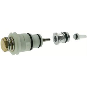 VALVULA KARCHER -9.001/135.0