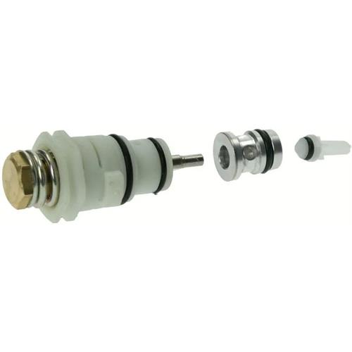 VALVULA KARCHER -9.001/135.0
