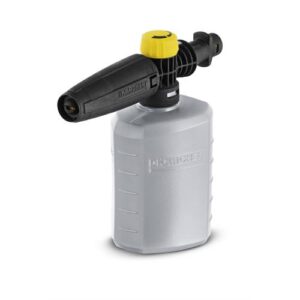 BOCAL KARCHER ESP.CPE 0,6L-2.643/147.0