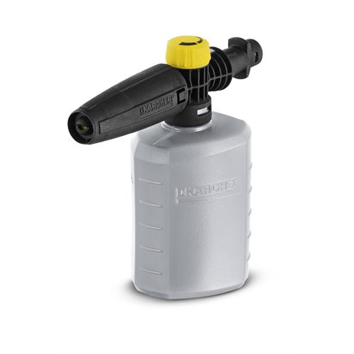 BOCAL KARCHER ESP.CPE 0,6L-2.643/147.0