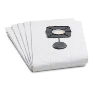 SACO ASP KARCHER (5) -6.904-171.0