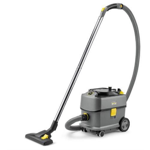 ASP KARCHER 585W.PROF.10L.CIN/AM-T10/1