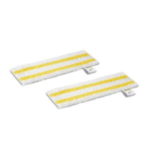 CONJ KARCHER MOPA(2)UNIVER-2.863-339.0