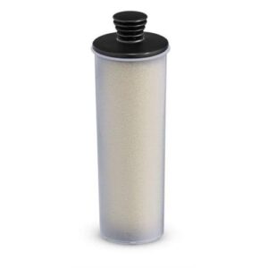 CARTUCHO KARCHER DESCA.SC3-2.863-018.0