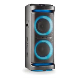 COLUNA BT NGS -WILDSPACE2