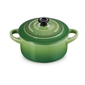 PAN LE CREU.MINI-CERAMI.GRES-10-BAMBOO