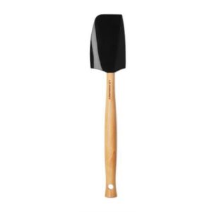 ESPATULA LE CREU.CRAFT-MEDIA -NEGRO