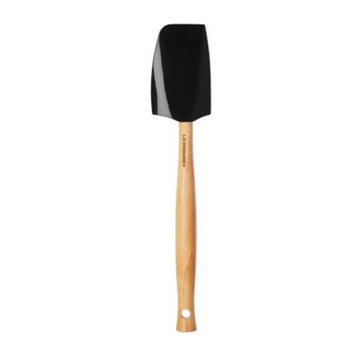 ESPATULA LE CREU.CRAFT-MEDIA -NEGRO