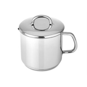 CAFETEIRA SILAMPO.IX.IND.EUR-122322214