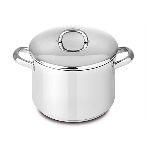 PAN SILAMPO.IX.INDU.EUROP.14-122326614