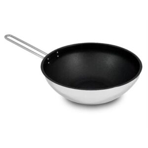WOK SILAMPO.IX.IND.NAUTI.28-12A599328A
