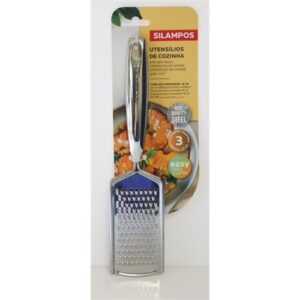 RASPADOR SILAMPO.PLANO -412511000300
