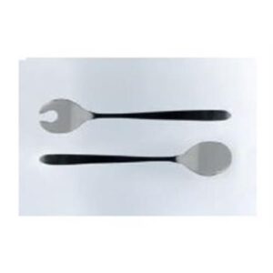 TALHER SILAMPO.SALADA -412511000050