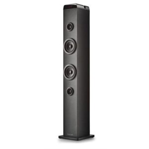 TORRE SOM NGS BT/FM -SKYCHARMPRO