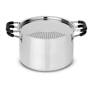 PAN SILAMPO.ESCORR.CHARME-20-122FH6920