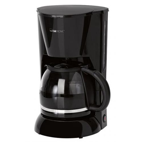 M.CAFE CLATRON.FILTRO 900W-KA3473PRET