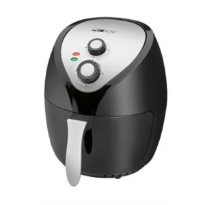 FRITAD CLATRON.3,6L.1300W.S/OL-FR3699H