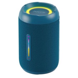 COLUNA BT NGS -ROLLERFURIA2TINY BL