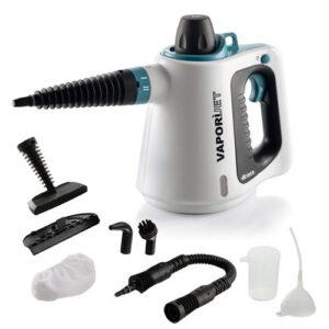 VAPORETINO ARIETE 1050W.3,5BAR. -4137