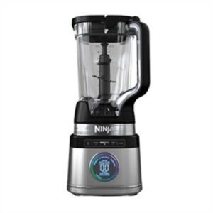 LIQUIDIF NINJA 1,9L.1200W.  -TB201EU