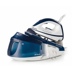 GERAD.VAPOR ARIETE 2400W.1,8L.4B-5571