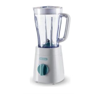 LIQUIDIF ARIETE 1,5L.500W.2VEL-576/04