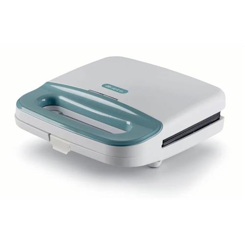 SANDWICH ARIETE 750W.BRA/VERD-1971/01