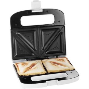SANDWICH ARIETE 750W.2UNID.BRANC-1984