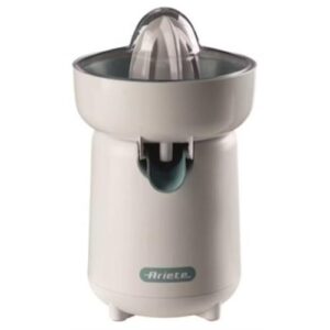 ESPREMEDOR ARIETE 40W.2CO.BRAN-417/01