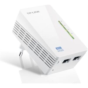 POWERLINE TP-LINK N300 -WPA4220