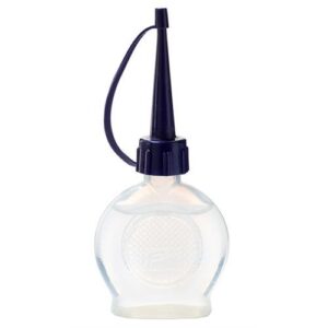 OLEO BROTHER LUBRIFICANTE 30ML.