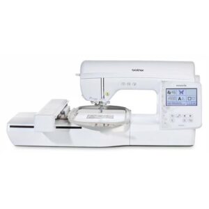 M.BORDAR BROTHER ECRAN TACTIL -NV880E